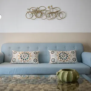 Urban #feelslikehome Selanik