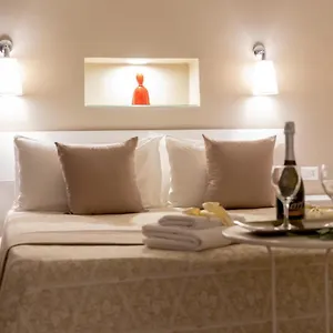 visit hotel