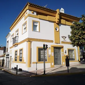  Quarto em Acomodações Particulares La Panadería Espanha