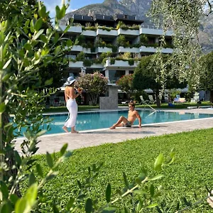 4* Otel La Fiorita