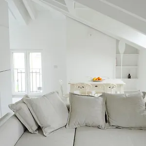 La Maison Life Mediolan