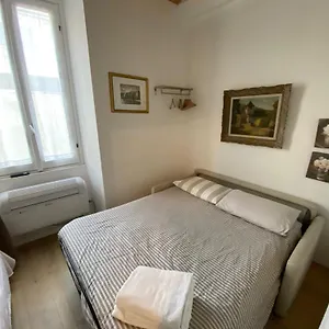 30 San Gottardo House Mediolan