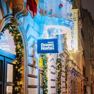 Dream Praha