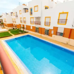 Apartamento Quinta Da Gomeira By Algartur Portugal