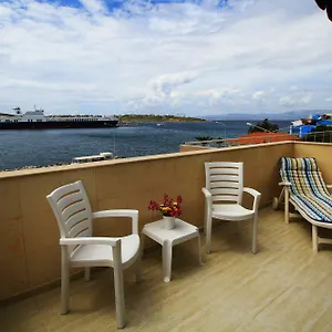 Larimar Boutique Çeşme