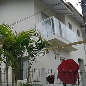  Apartamento Moradas Lagoinha Brasil